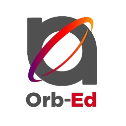 Orbed.9fa96e7e0d3609269503