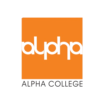 alpha.520e474cf8e83808cc70
