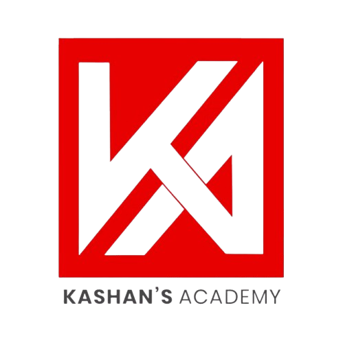 kashans.fe0bfd94583e3e31e4f4