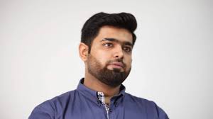 Omer Altaf Best Business Studies Tutor in Karachi