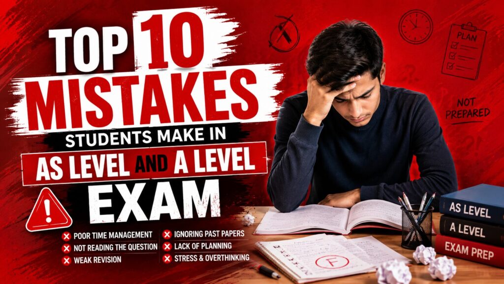 AS level